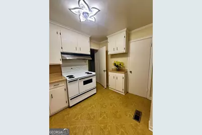 93 Arnall Boulevard, Blakely, GA 39823 - Photo 17