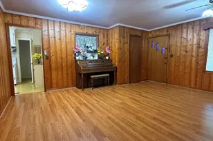 93 Arnall Blvd, Blakely, GA 39823 - Photo 21