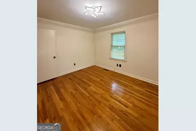 93 Arnall Boulevard, Blakely, GA 39823 - Photo 33