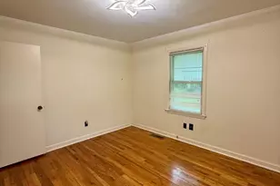 93 Arnall Blvd, Blakely, GA 39823 - Photo 33