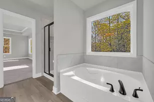 168 Old Milltown Rd, Hartwell, GA 30643 - Photo 29