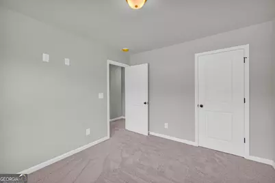 168 Old Milltown Road, Hartwell, GA 30643 - Photo 31