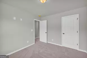 168 Old Milltown Rd, Hartwell, GA 30643 - Photo 31