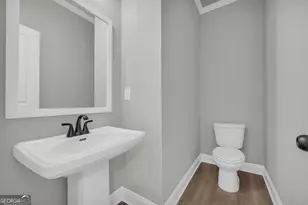 168 Old Milltown Rd, Hartwell, GA 30643 - Photo 39