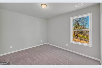 168 Old Milltown Road, Hartwell, GA 30643 - Photo 37