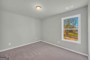 168 Old Milltown Rd, Hartwell, GA 30643 - Photo 37