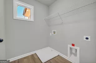 168 Old Milltown Rd, Hartwell, GA 30643 - Photo 41