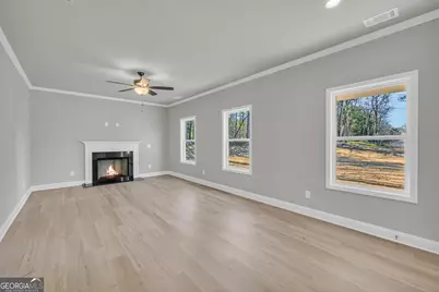 168 Old Milltown Road, Hartwell, GA 30643 - Photo 19