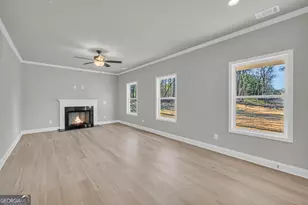 168 Old Milltown Rd, Hartwell, GA 30643 - Photo 19