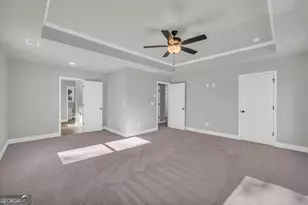 168 Old Milltown Rd, Hartwell, GA 30643 - Photo 25