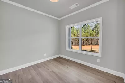 168 Old Milltown Road, Hartwell, GA 30643 - Photo 11