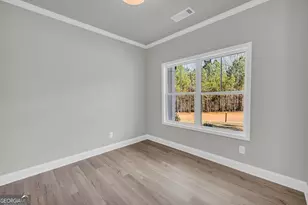 168 Old Milltown Rd, Hartwell, GA 30643 - Photo 11