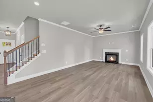 168 Old Milltown Rd, Hartwell, GA 30643 - Photo 17