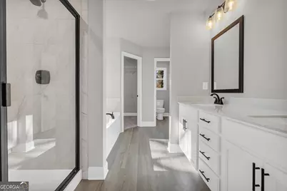 168 Old Milltown Road, Hartwell, GA 30643 - Photo 27