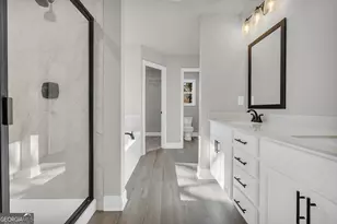 168 Old Milltown Rd, Hartwell, GA 30643 - Photo 27