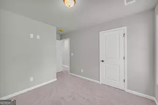 168 Old Milltown Rd, Hartwell, GA 30643 - Photo 33
