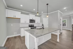 168 Old Milltown Rd, Hartwell, GA 30643 - Photo 15