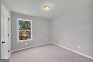 168 Old Milltown Rd, Hartwell, GA 30643 - Photo 35