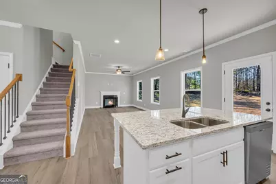 168 Old Milltown Road, Hartwell, GA 30643 - Photo 15