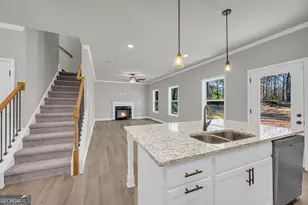 168 Old Milltown Rd, Hartwell, GA 30643 - Photo 15