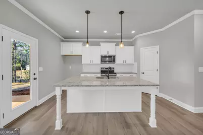 168 Old Milltown Road, Hartwell, GA 30643 - Photo 11