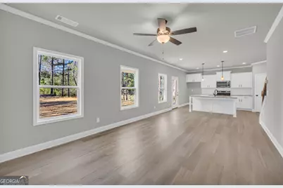 168 Old Milltown Road, Hartwell, GA 30643 - Photo 19