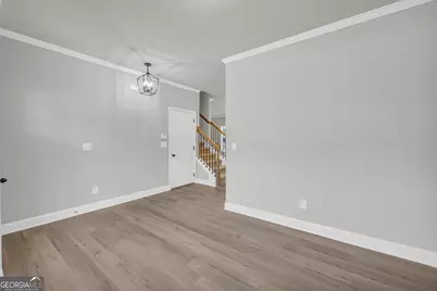 168 Old Milltown Road, Hartwell, GA 30643 - Photo 9