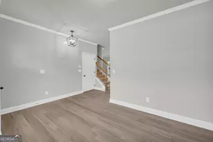 168 Old Milltown Rd, Hartwell, GA 30643 - Photo 9