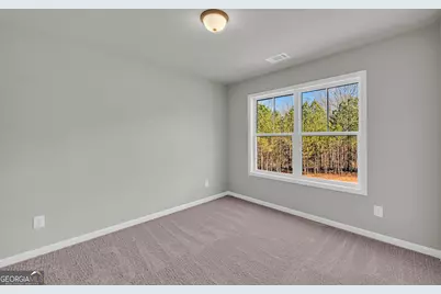 168 Old Milltown Road, Hartwell, GA 30643 - Photo 33