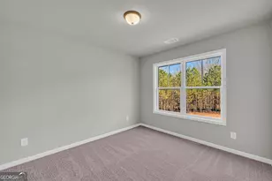 168 Old Milltown Rd, Hartwell, GA 30643 - Photo 33