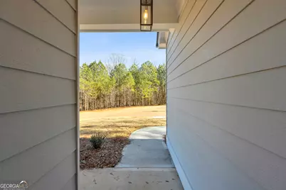 168 Old Milltown Road, Hartwell, GA 30643 - Photo 9