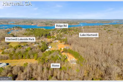 168 Old Milltown Road, Hartwell, GA 30643 - Photo 49