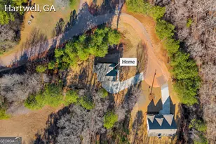 168 Old Milltown Rd, Hartwell, GA 30643 - Photo 43