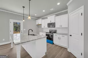 168 Old Milltown Rd, Hartwell, GA 30643 - Photo 13