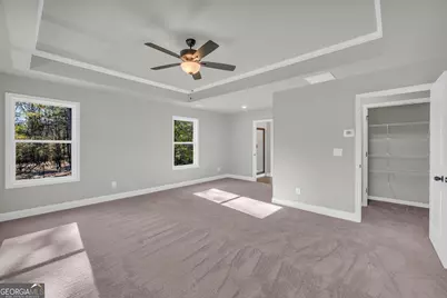 168 Old Milltown Road, Hartwell, GA 30643 - Photo 21