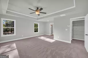168 Old Milltown Rd, Hartwell, GA 30643 - Photo 21