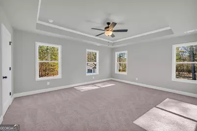168 Old Milltown Road, Hartwell, GA 30643 - Photo 23
