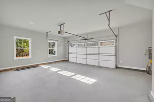 168 Old Milltown Rd, Hartwell, GA 30643 - Photo 43