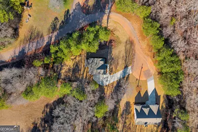 168 Old Milltown Road, Hartwell, GA 30643 - Photo 49