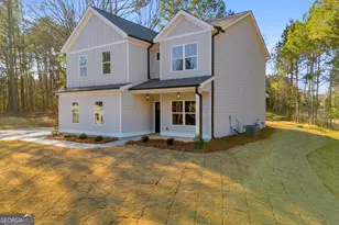 168 Old Milltown Rd, Hartwell, GA 30643 - Photo 3