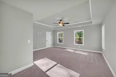 168 Old Milltown Road, Hartwell, GA 30643 - Photo 23