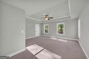 168 Old Milltown Rd, Hartwell, GA 30643 - Photo 23