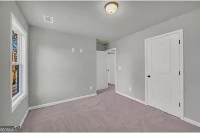168 Old Milltown Road, Hartwell, GA 30643 - Photo 35