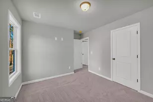 168 Old Milltown Rd, Hartwell, GA 30643 - Photo 35