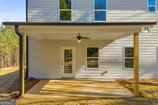 168 Old Milltown Rd, Hartwell, GA 30643 - Photo 7