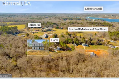 168 Old Milltown Road, Hartwell, GA 30643 - Photo 47