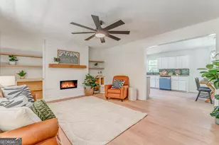 728 Hutto Rd, Cedartown, GA 30125 - Photo 5