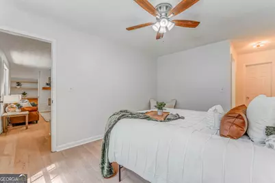 728 Hutto Road, Cedartown, GA 30125 - Photo 23