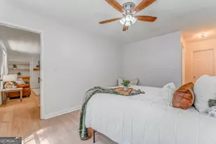 728 Hutto Rd, Cedartown, GA 30125 - Photo 23