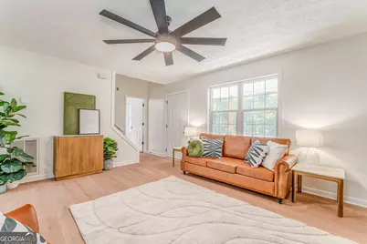 728 Hutto Road, Cedartown, GA 30125 - Photo 9